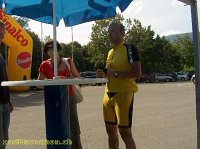 radmarathon 2007 269